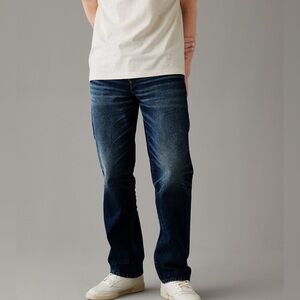 American Eagle Bootcut Jeans